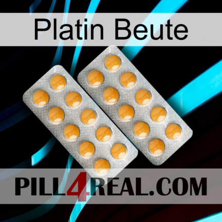 Platinum Swag levitra2